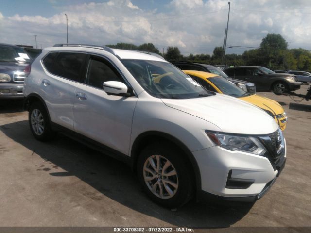 NISSAN ROGUE 2017 knmat2mv8hp550269