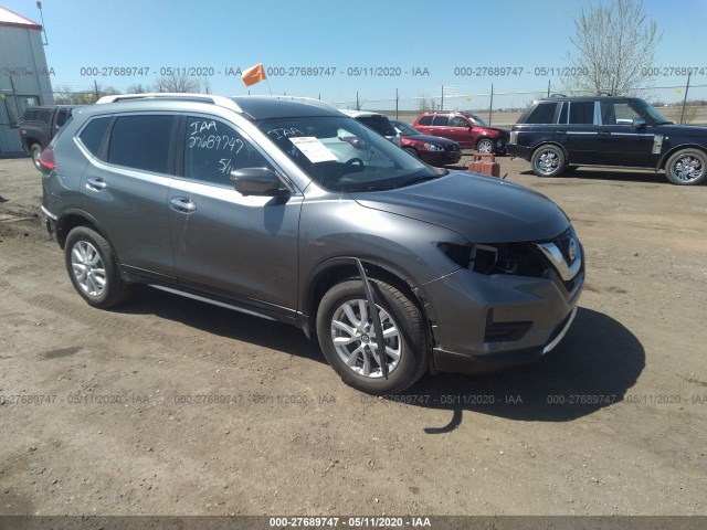 NISSAN ROGUE 2017 knmat2mv8hp551003