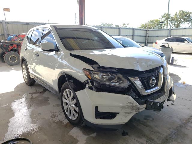 NISSAN NULL 2017 knmat2mv8hp551406