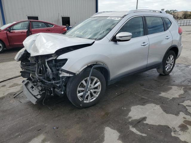 NISSAN ROGUE S 2017 knmat2mv8hp552636