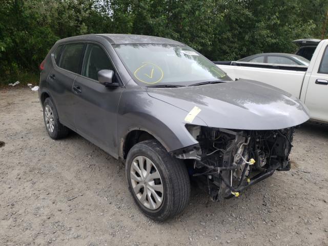 NISSAN ROGUE S 2017 knmat2mv8hp553091