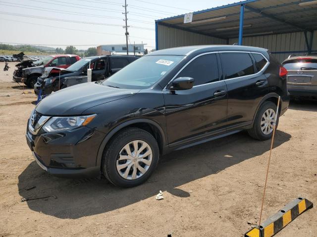 NISSAN ROGUE 2017 knmat2mv8hp553589