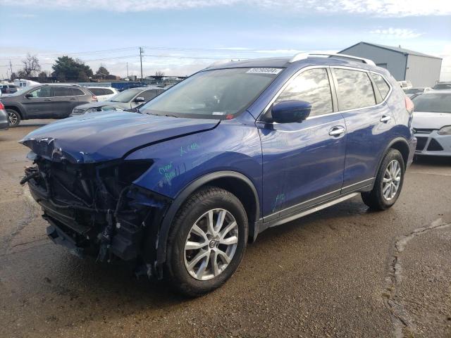 NISSAN ROGUE 2017 knmat2mv8hp554239