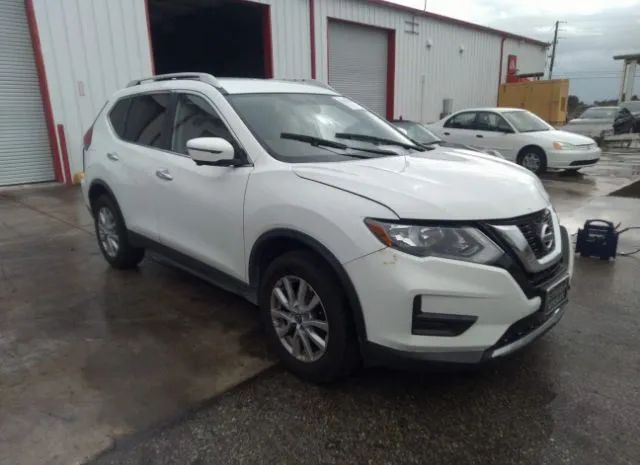 NISSAN ROGUE 2017 knmat2mv8hp554919