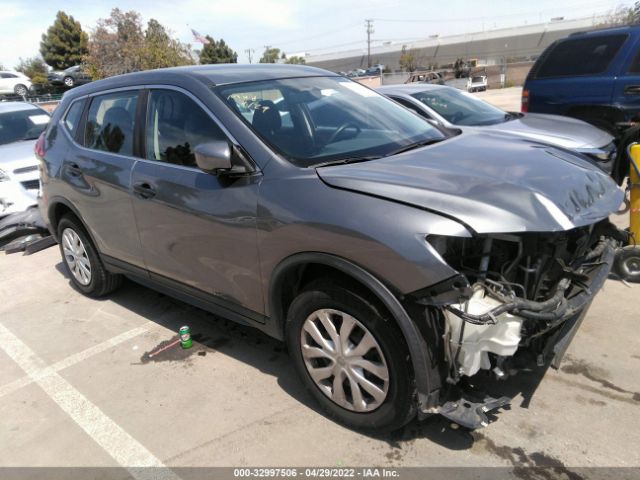 NISSAN ROGUE 2017 knmat2mv8hp555617