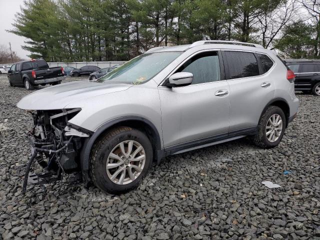 NISSAN ROGUE S 2017 knmat2mv8hp555908