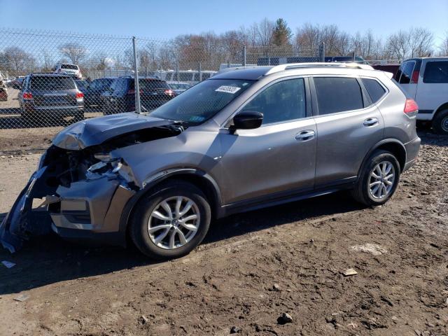 NISSAN ROGUE S 2017 knmat2mv8hp556296