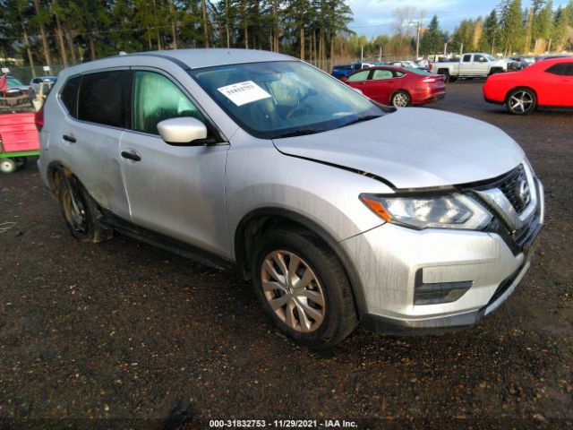 NISSAN ROGUE 2017 knmat2mv8hp557478