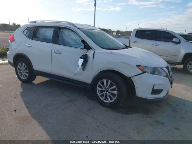 NISSAN ROGUE 2017 knmat2mv8hp557643