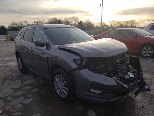 NISSAN ROGUE S 2017 knmat2mv8hp560932