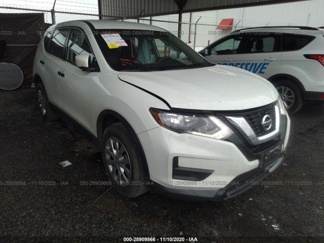 NISSAN ROGUE 2017 knmat2mv8hp562051