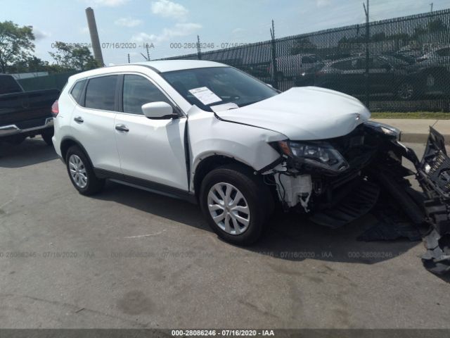 NISSAN ROGUE 2017 knmat2mv8hp563703