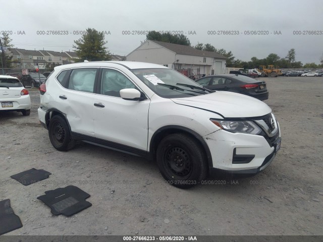 NISSAN ROGUE 2017 knmat2mv8hp565208