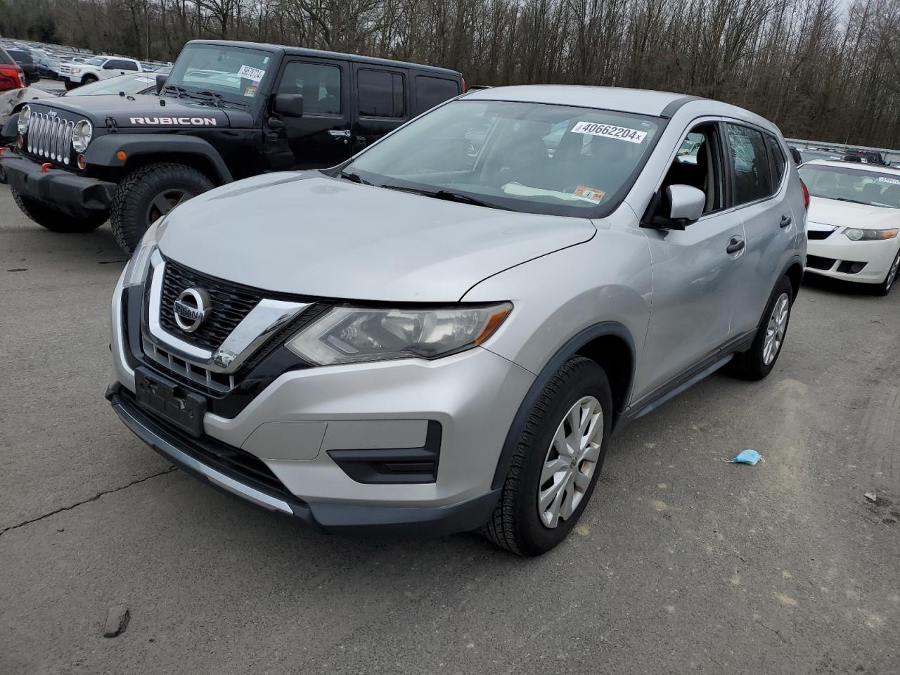 NISSAN ROGUE 2017 knmat2mv8hp565435