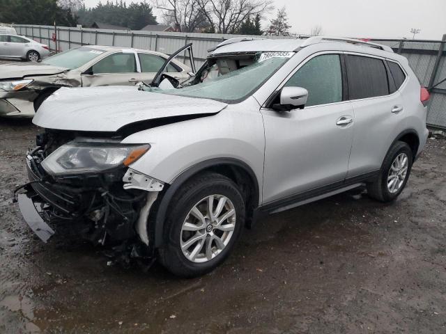 NISSAN ROGUE 2017 knmat2mv8hp568013