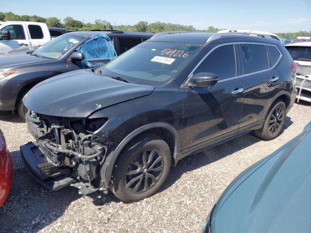 NISSAN ROGUE 2017 knmat2mv8hp569226