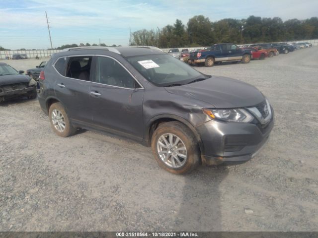 NISSAN ROGUE 2017 knmat2mv8hp570151