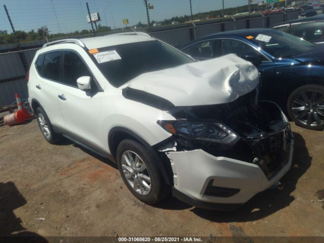 NISSAN ROGUE 2017 knmat2mv8hp570845