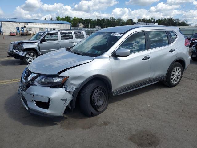 NISSAN ROGUE 2017 knmat2mv8hp574054