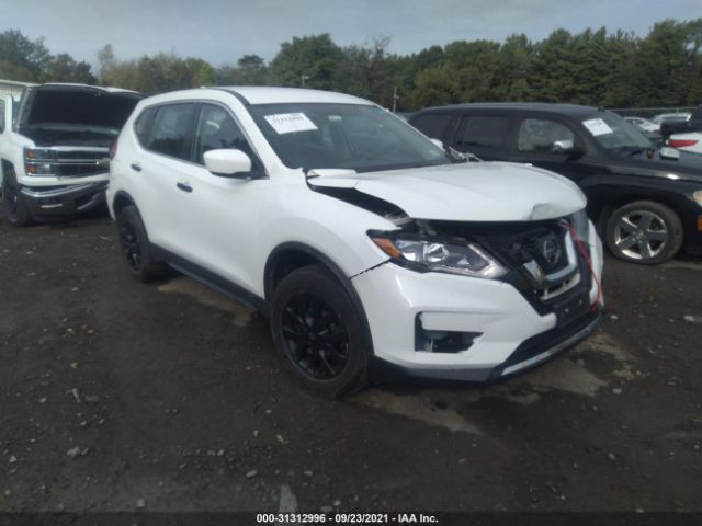 NISSAN ROGUE 2017 knmat2mv8hp575804