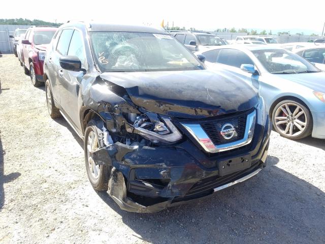 NISSAN NULL 2017 knmat2mv8hp577701