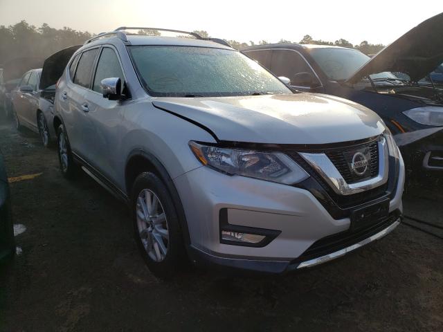 NISSAN ROGUE S 2017 knmat2mv8hp578816