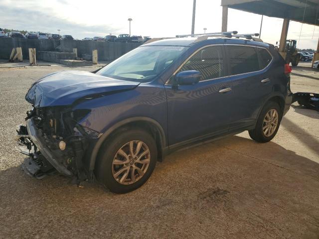 NISSAN ROGUE 2017 knmat2mv8hp579531