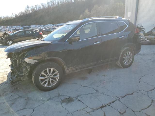 NISSAN ROGUE 2017 knmat2mv8hp589167