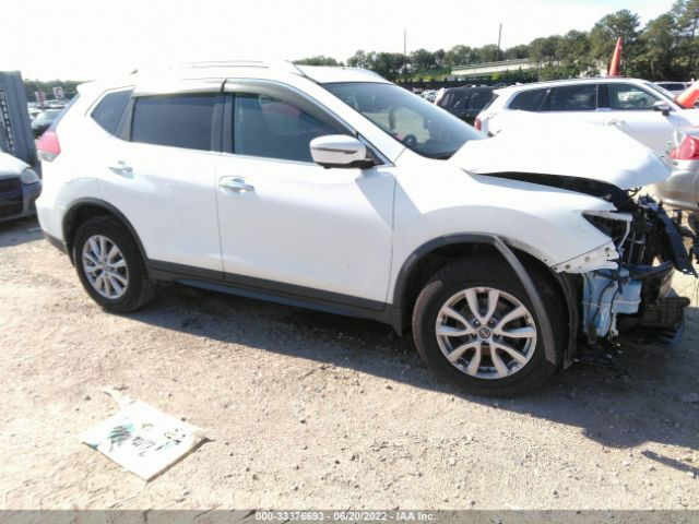 NISSAN ROGUE 2017 knmat2mv8hp594644