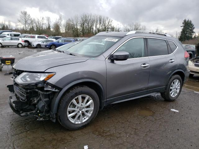 NISSAN ROGUE S 2017 knmat2mv8hp599648