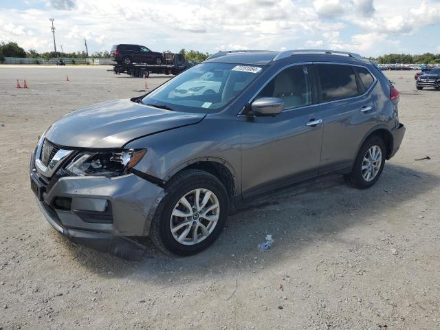 NISSAN ROGUE S 2017 knmat2mv8hp600619