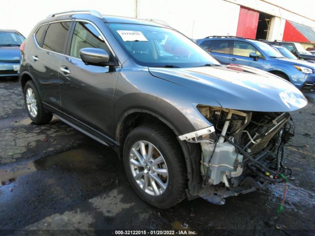 NISSAN ROGUE 2017 knmat2mv8hp601799