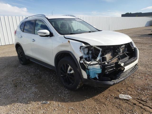 NISSAN ROGUE S 2017 knmat2mv8hp606467