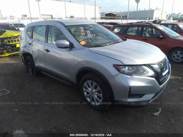 NISSAN ROGUE 2017 knmat2mv8hp609126