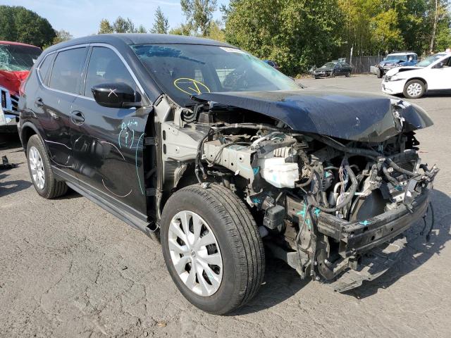 NISSAN ROGUE S 2017 knmat2mv8hp611877