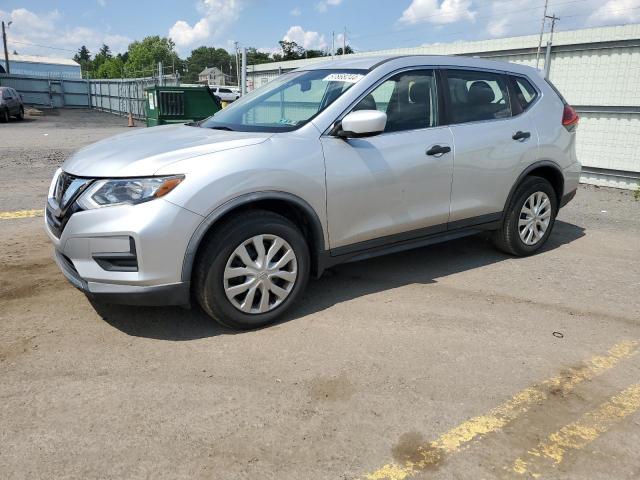 NISSAN ROGUE 2017 knmat2mv8hp613743