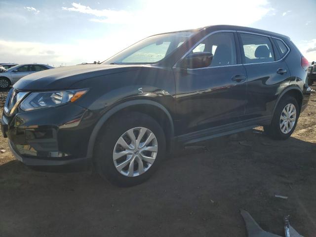 NISSAN ROGUE S 2017 knmat2mv8hp614472