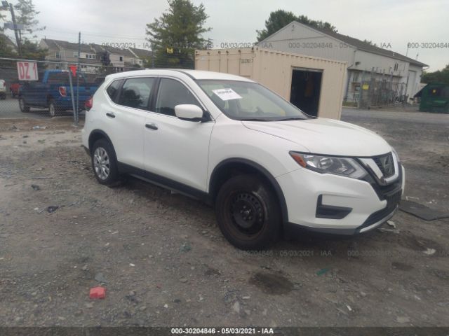 NISSAN ROGUE 2017 knmat2mv8hp615928