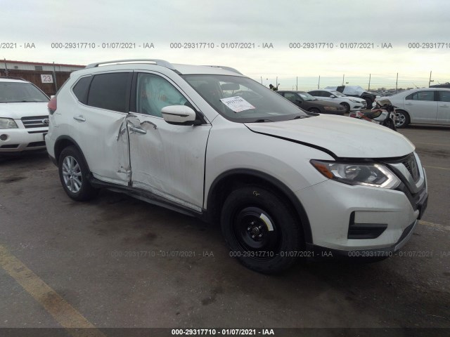 NISSAN ROGUE 2017 knmat2mv8hp616867