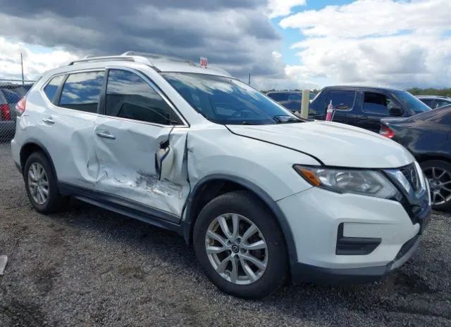 NISSAN ROGUE 2017 knmat2mv8hp617579