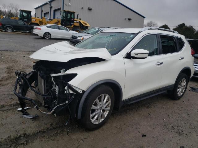 NISSAN ROGUE S 2017 knmat2mv8hp618571