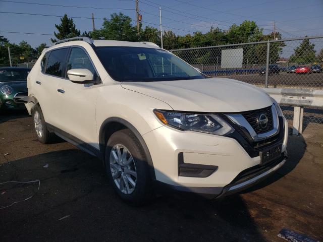 NISSAN ROGUE S 2018 knmat2mv8jp500879