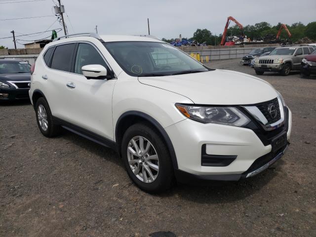 NISSAN ROGUE S 2018 knmat2mv8jp500932