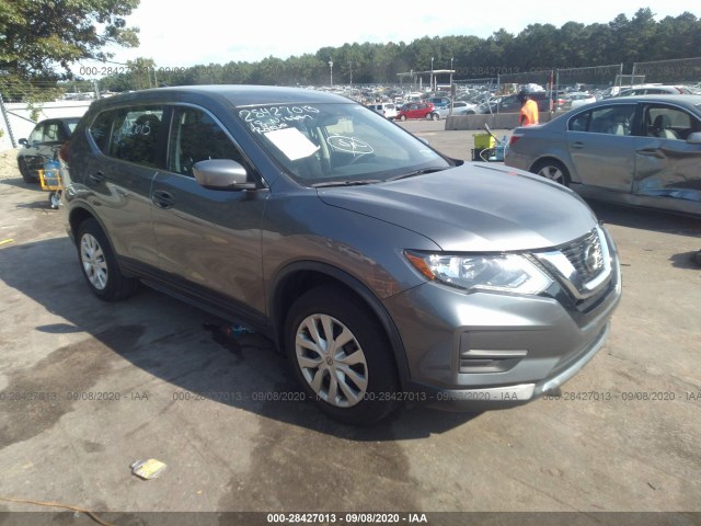 NISSAN ROGUE 2018 knmat2mv8jp503247