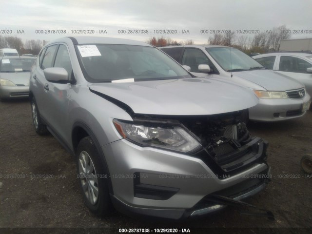 NISSAN ROGUE 2018 knmat2mv8jp503877