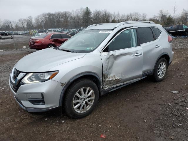 NISSAN ROGUE 2018 knmat2mv8jp508609