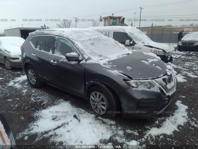 NISSAN ROGUE 2018 knmat2mv8jp509730