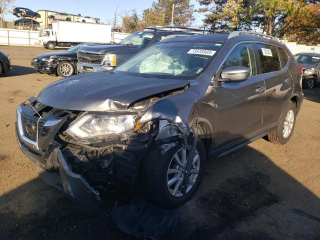 NISSAN ROGUE 2018 knmat2mv8jp510439