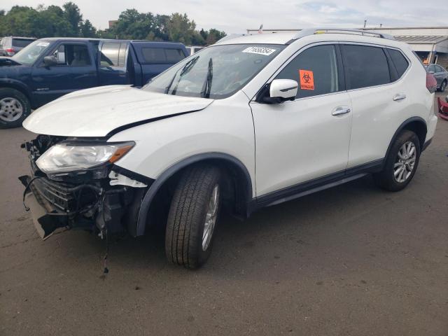 NISSAN ROGUE S 2018 knmat2mv8jp512479