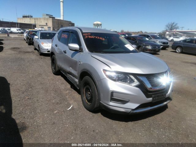 NISSAN ROGUE 2018 knmat2mv8jp512854